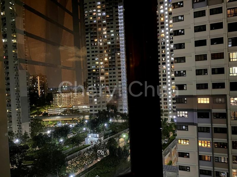 Room (HDB) for Rent in  32 Ghim Moh Link - Image 2